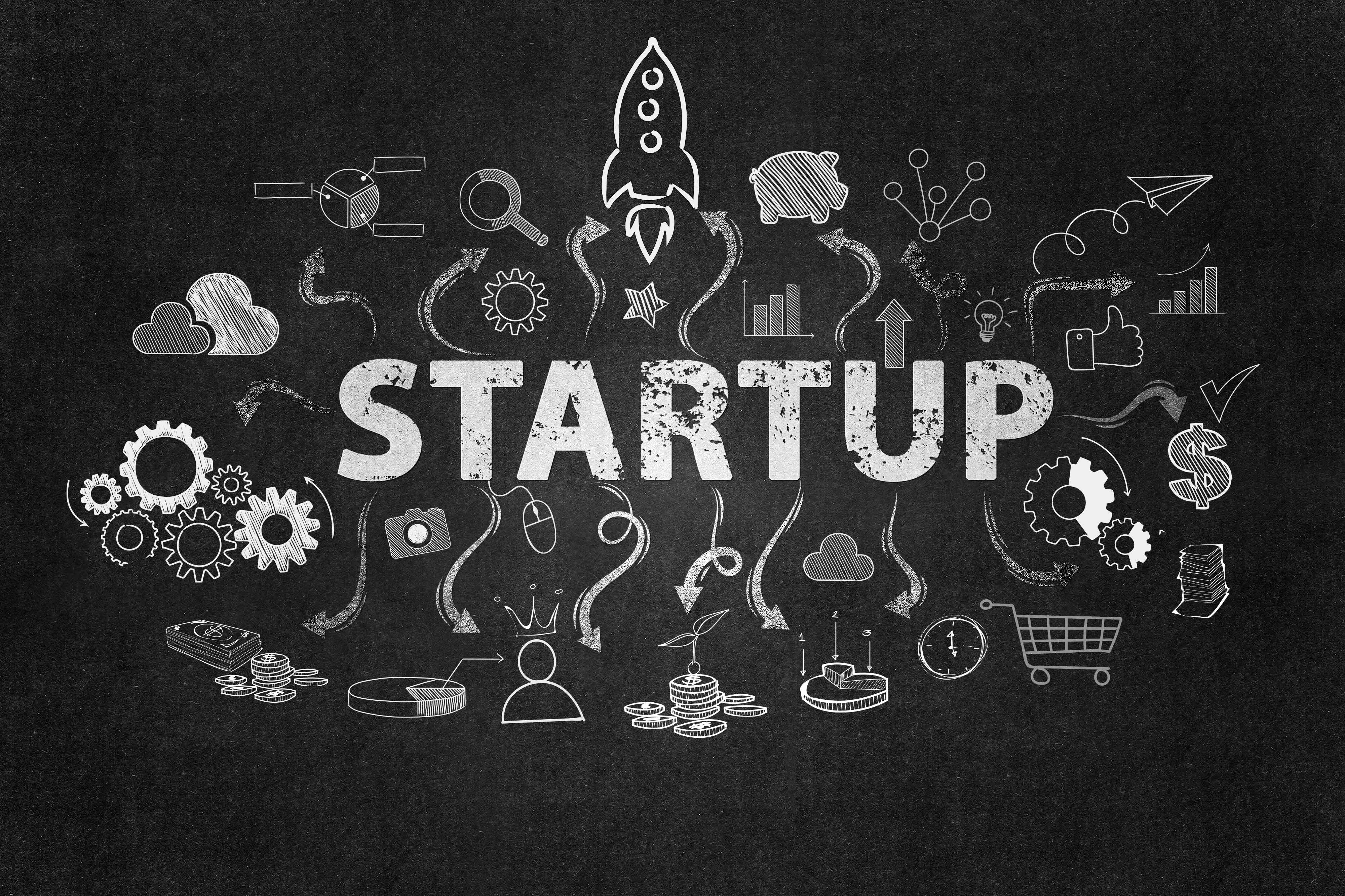 Startup India Stock Photos, pictures and royalty free images